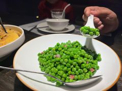 -外婆家(杭州马塍店)