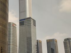 -北京中国大饭店