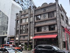 -盘飧市(春熙路店)