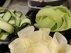 -小王少龙火锅(沙南街店)