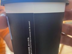 -瑞幸咖啡(凯德虹口龙之梦店)