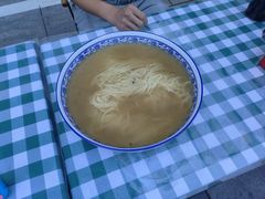 -中阿兰牛肉面(悦海新天地店)