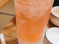 -小句号·精致料理(江南环球港店)