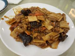 -石饮红星包子(中山路店)