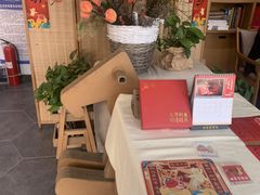-台灣光芒手作(万安街店)
