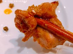 -御盛苑富隆汇·传承川菜·商务简餐(江北嘴店)