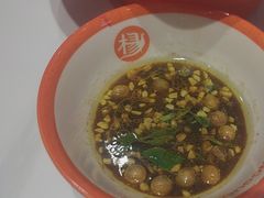 -杨国福麻辣烫(联合大学店)