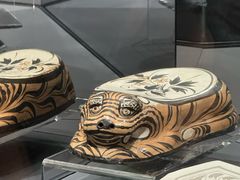 -上海观复博物馆