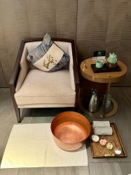 -VELEE·SPA高定疗愈会所