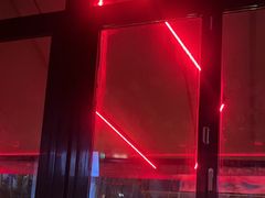 -COMMUNE幻师(上邦百汇城店)