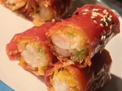 -鹭江宾馆·观海餐厅