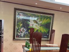 -胶东人家(奥体中心店)