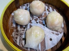 -一茶一点(海景店)