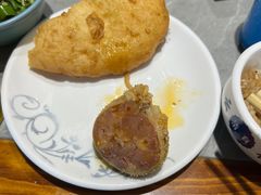 -清真·牛掌柜(奉天街店)
