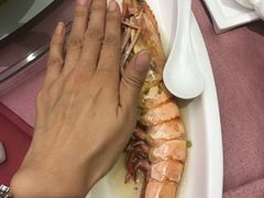 -胶东人家(奥体中心店)