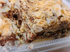 -爱德顺糕点食屋(利民道店)