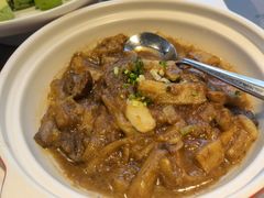 -徐记海鲜(观沙岭|滨江新城店)