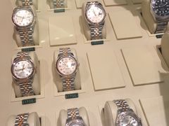 -山林大红·上海大红肠(四川北路店)