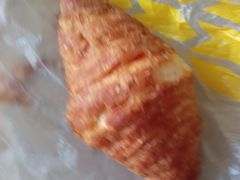 杨梅牛角-味多美蛋糕(灯市口店)