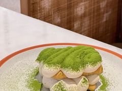 -WOKKA by艮上(中海环宇荟店)