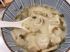 -家有好面(世博源店)