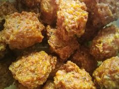 -护国寺小吃(安定门店)