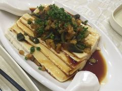 -龙虾奇迹(大华三路店)