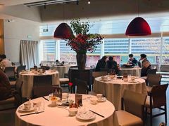 -千百味红餐厅·非遗江西菜(绿地双子塔总店)