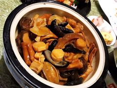 -寻味顺德·珍之宝酒楼(银钻店)