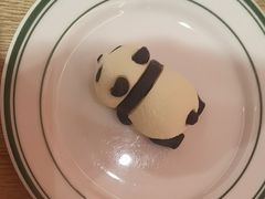 -摩欧客意式餐厅(高新活力汇店)