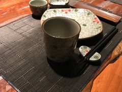 -味见·荣家(亚泰大街店)