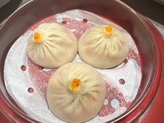 -福玺荟(外滩罗斯福店)