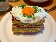 -O'eat Blossom&Pelican(深圳首店)