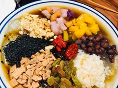 -佬土鹅肠火锅(解放路店)