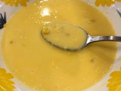 -萨莉亚意式餐厅(新洲家乐福店)