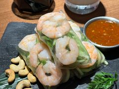 -魏客咖啡(中铁中心店)