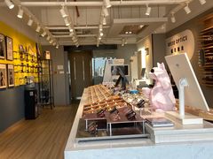 -瑞司视光眼镜·蔡司战略合作眼镜店(新街口店)