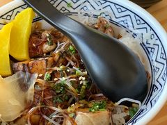 -六本目日式料理(珊瑚沙家园店)