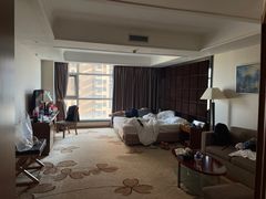 -大同王府至尊酒店