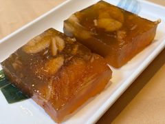 -鹅公村·国家非遗传承(荔湾店)