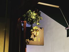 -青咖啡(三坊七巷店)
