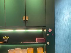 -樱煦和牛寿喜烧(如皋吾悦广场店)