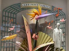 -爱马仕 HERMES(上海ifc商场店)