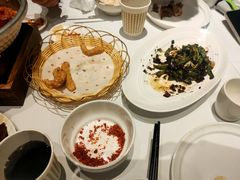 -眉州东坡(上海中心店)