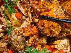 -老闵田螺馆·南昌市井菜·特色小吃(总店)