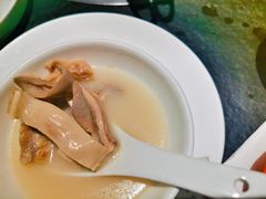 -煲宫(华润万象城店)