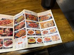 -3号仓库(幸福北路店)