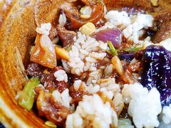 -苗湘食府(十年店)