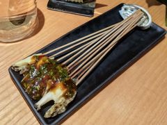 -隅乐胡椒虾·台湾菜·团建(皇岗店)