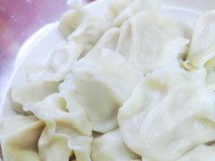 -哈尔滨饺子王·东北菜(鱼鳞浃路店)